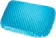 ORTHO PAUHER Egg Sit Almofada Ortopédica Tipo Colméia 1