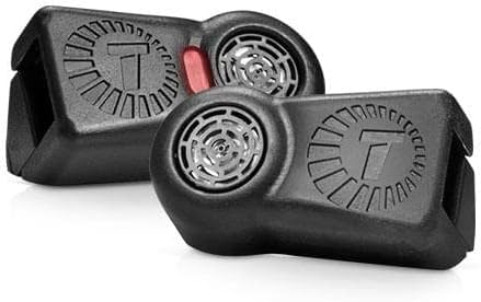 Alarme Automotivo Taramps 5