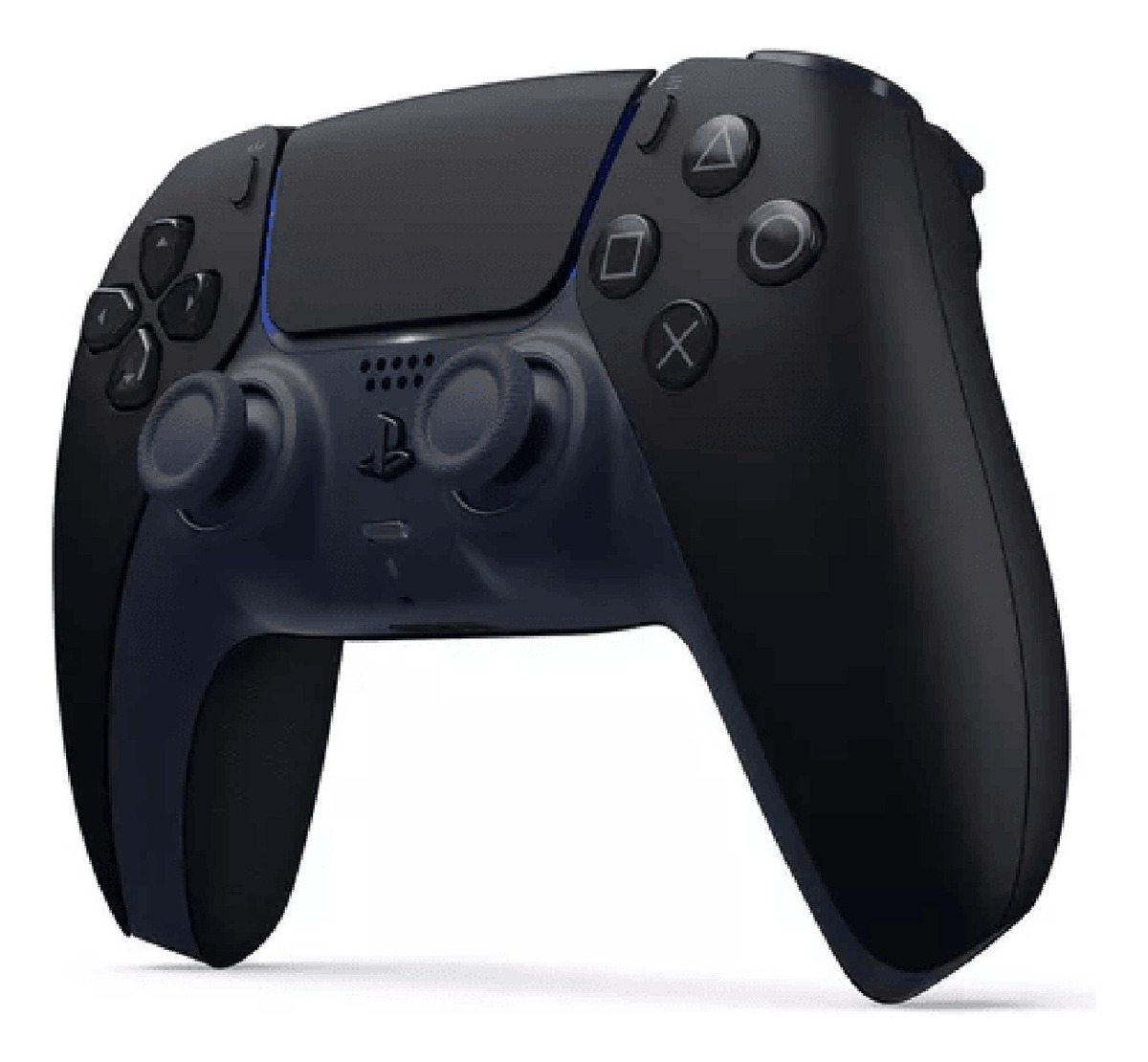 Controle sem Fio Sony DualSense 2