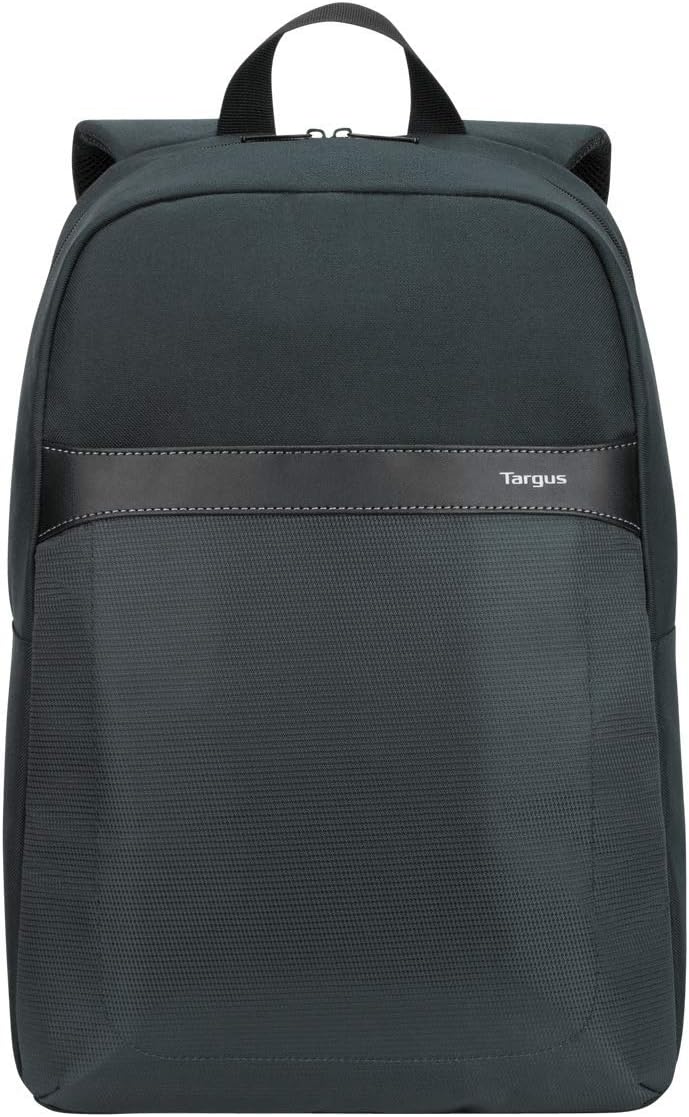Mochila Geolite Essentials 15.6" Targus  1