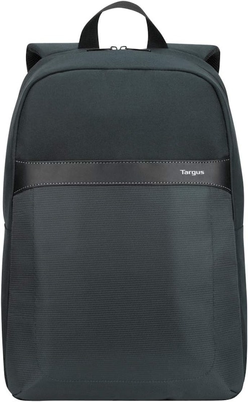 Mochila Geolite Essentials 15.6" Targus 1