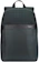 TARGUS Mochila Geolite Essentials 15.6" Targus 1