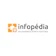 Infopédia - Dicionários Porto Editora 1