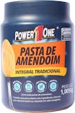 Top 10 Melhores Pastas de Amendoim em 2026 (Dr. Peanut e mais) 1