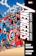Kurt Busiek e George Pérez Os Vingadores por Kurt Busiek e George Pérez (Omnibus) 1