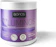 BIOFIOS Máscara Matizadora Biofios Profissional Luminos Blonde 1