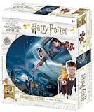 Melhores Quebra-Cabeças Harry Potter em 2026 (3D e mais) 4