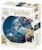 MULTIKIDS Quebra-Cabeça 3D Harry e Rony 300 Peças 1