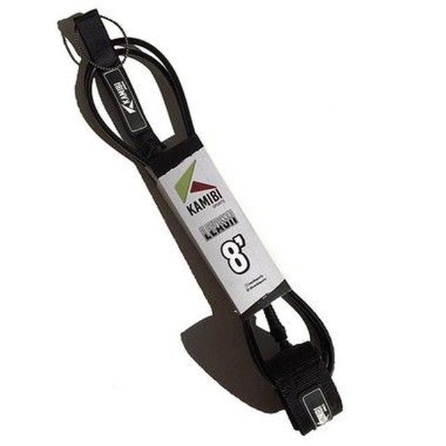 Leash para Surf Kamibi Sports 1