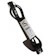 KAMIBI SPORTS Leash para Surf Kamibi Sports 1