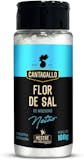 Top 10 Melhores Flores de Sal em 2026 (Cantagallo, Terra Vitta e mais) 2
