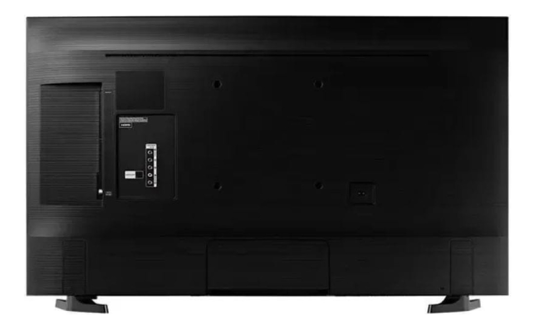 Smart Monitor TV 32" Samsung 5