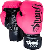 Top 10 Melhores Luvas de Muay Thai em 2026 (Naja, Spank e mais) 4