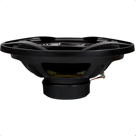 JBL Flex 6x9p 69QDFX100 Par 4