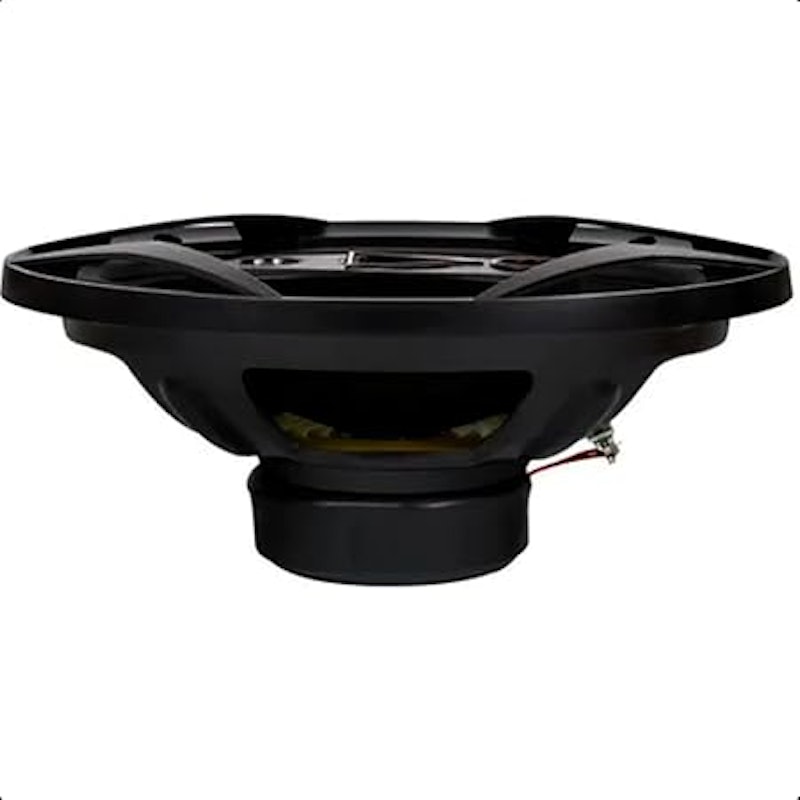JBL Flex 6x9p 69QDFX100 Par 4