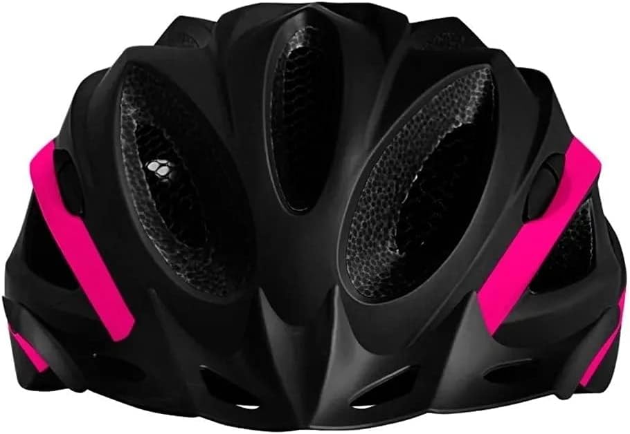 Capacete Ciclismo High One Win  3
