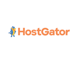 Top 10 Melhores Hospedagens de Sites em 2026 (Hostinger e mais) 3