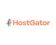 HostGator 1