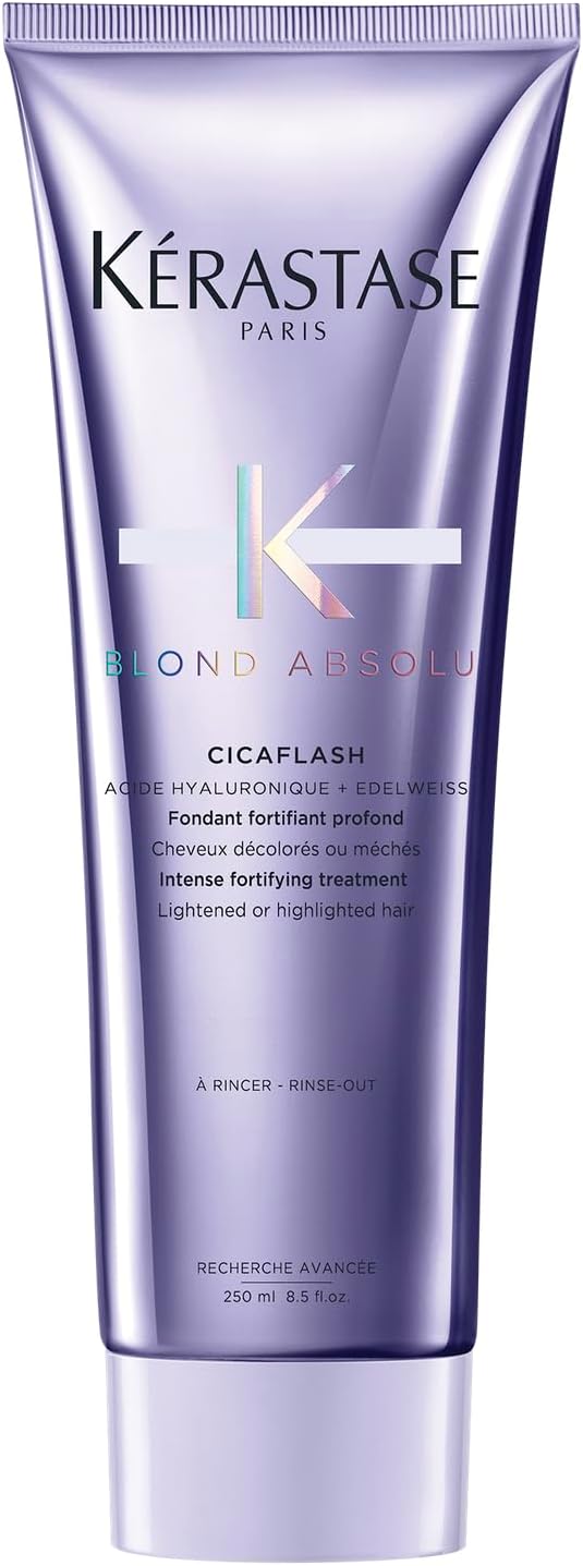 Condicionador Kérastase Blond Absolu Cicaflash 1