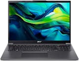Top 10 Melhores Notebooks Acer em 2026 (Aspire, Nitro e mais) 5