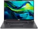 ACER Notebook Acer Aspire 16 1