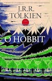 Top 10 Melhores Livros de Aventura em 2026 (Aventuras de Arsène Lupin, A Ilha do Tesouro e mais) 1