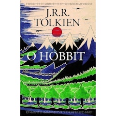O Hobbit