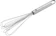 ZWILLING Batedor Manual Médio em Aço Inox 1