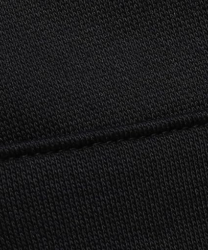Moletom ESS No. 1 Logo Feminino 5