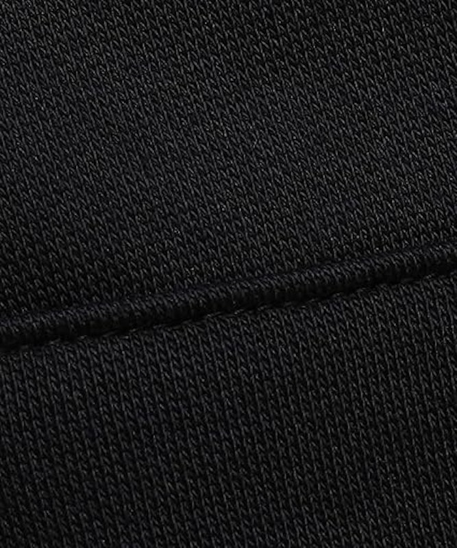Moletom ESS No. 1 Logo Feminino 5