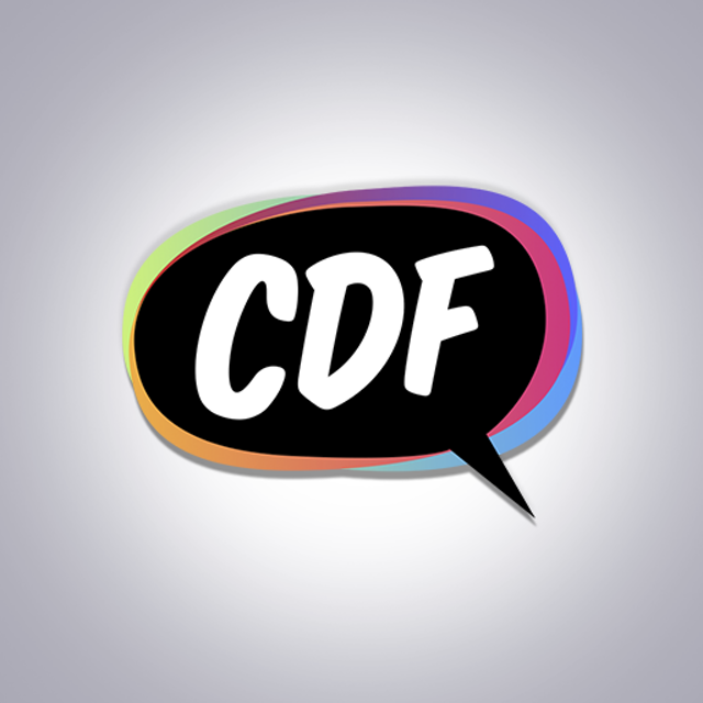 CDF - Clube Desafio Futura 1