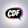 PLAYERUM CDF - Clube Desafio Futura 1