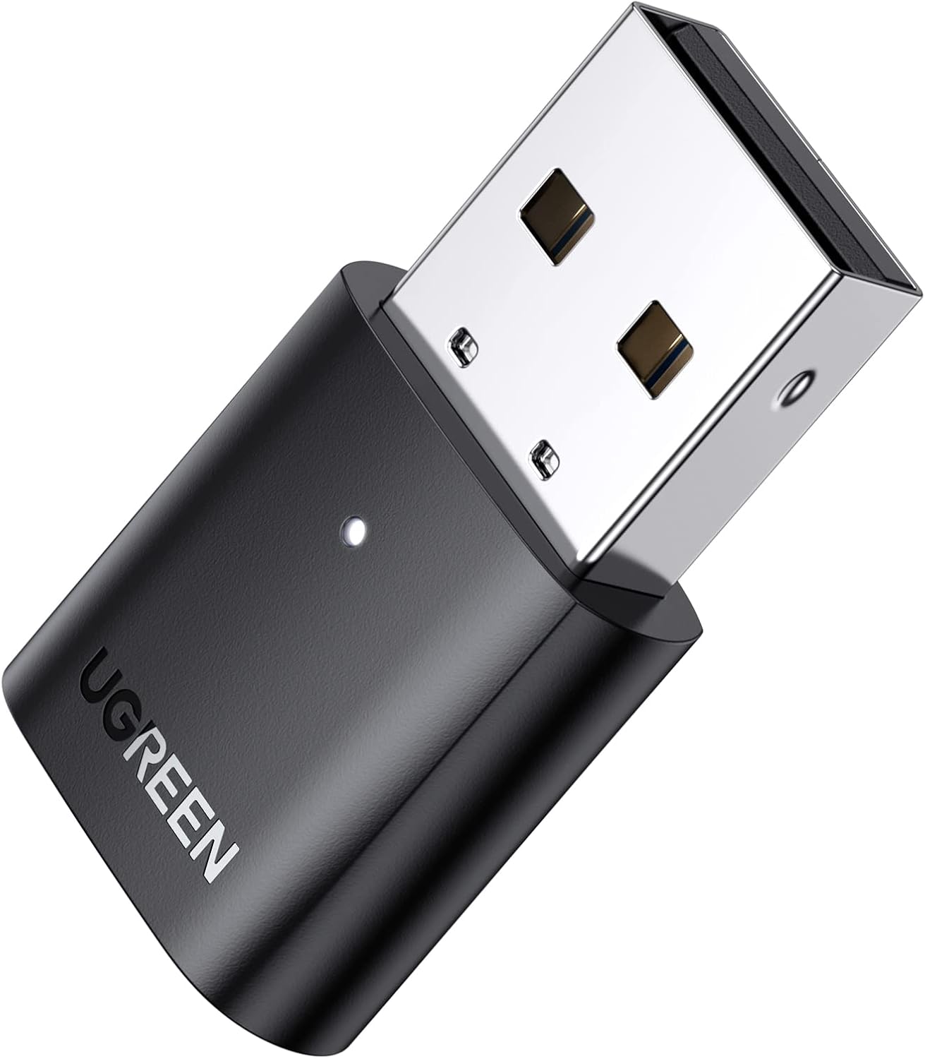 Top 10 Melhores Adaptadores Bluetooth em 2026 (Baseus, Ugreen e mais) 4