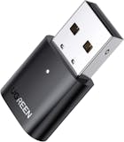 Top 10 Melhores Adaptadores Bluetooth em 2026 (Baseus, Ugreen e mais) 4