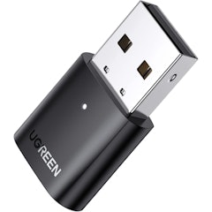 Adaptador Bluetooth 5.0 Ugreen