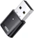 UGREEN Adaptador Bluetooth 5.0 Ugreen 1