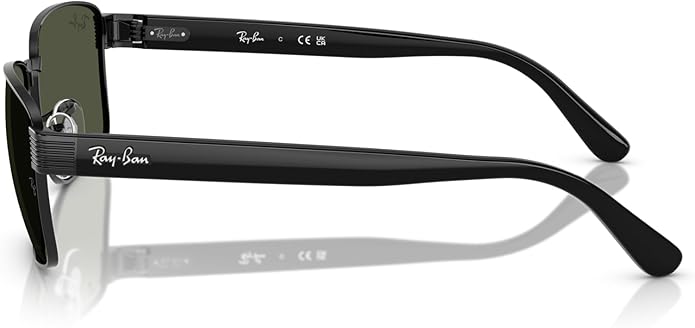 Óculos Ray-Ban  3
