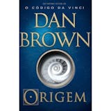 Top 10 Melhores Livros de Dan Brown em 2026 (Código da Vinci, Inferno e mais) 3