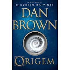 Origem (2017)