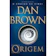 Dan Brown Origem (2017) 1