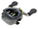 SHIMANO Carretilha Curado K 200 HG 1
