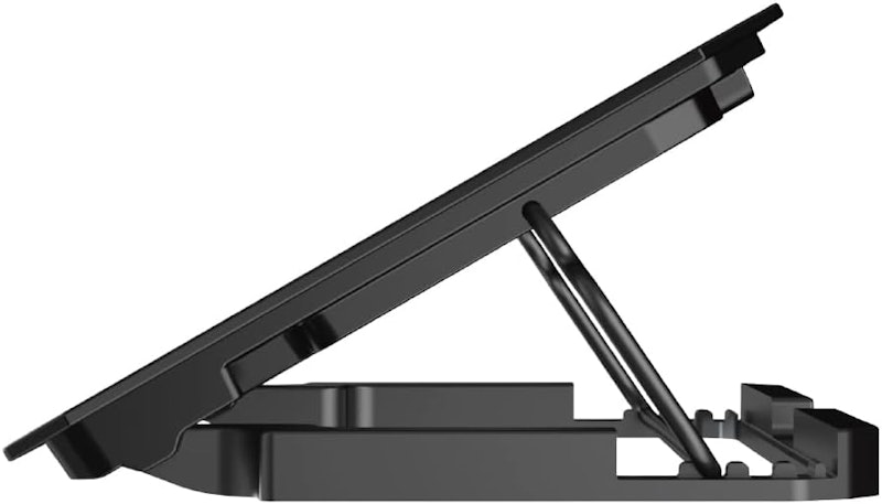 Base para Notebook Gamer 2