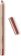 KIKO MILANO Creamy Colour Comfort Lip Liner 1