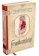 Mary Shelley Frankenstein 1