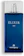 MAHOGANY Elixir Man Eau de Toilette 1