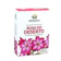 NUTRIPLAN Fertilizante para Rosa do Deserto 1