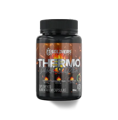 Soldiers Nutrition 4