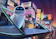 Andrew Stanton Wall-E (2008) 1