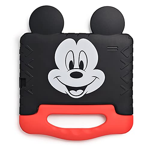 Tablet Infantil Mickey 2