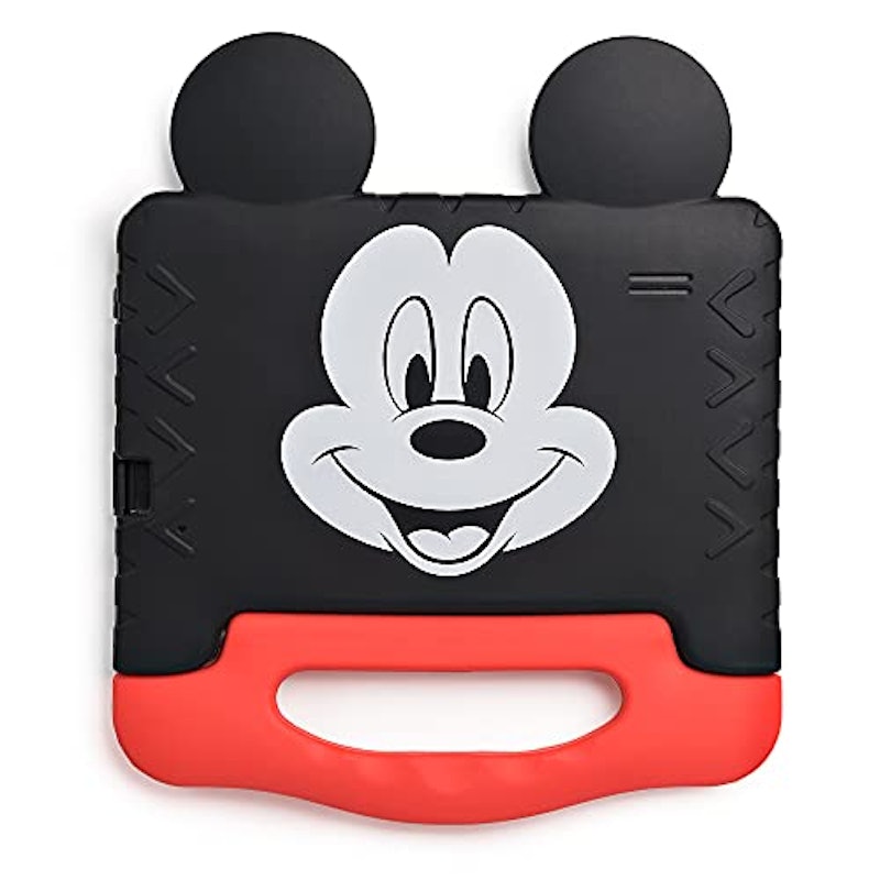 Tablet Infantil Mickey 2